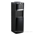 Water Cooler Electric Drinking Water dispenser